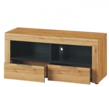 Szynaka meble - Kama - RTV Kama24